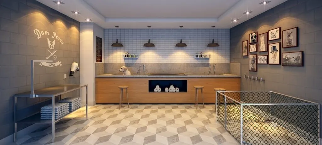 Imagem Apartamento em Santana