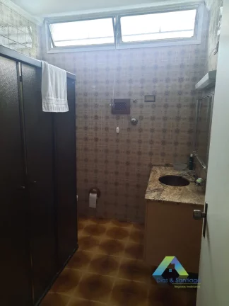 Imagem Casa à venda no bairro Jardim Maria Estela - São Paulo/SP