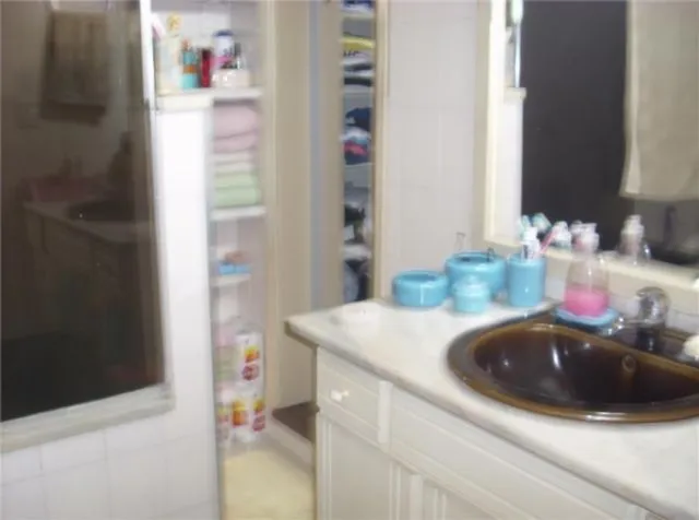 Imagem Casa para Venda - 238m², 4 dormitórios, sendo 1 suites, 2 vagas - Medianeira
