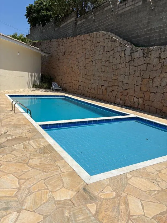 Imagem Cond. Villagio Imperiale