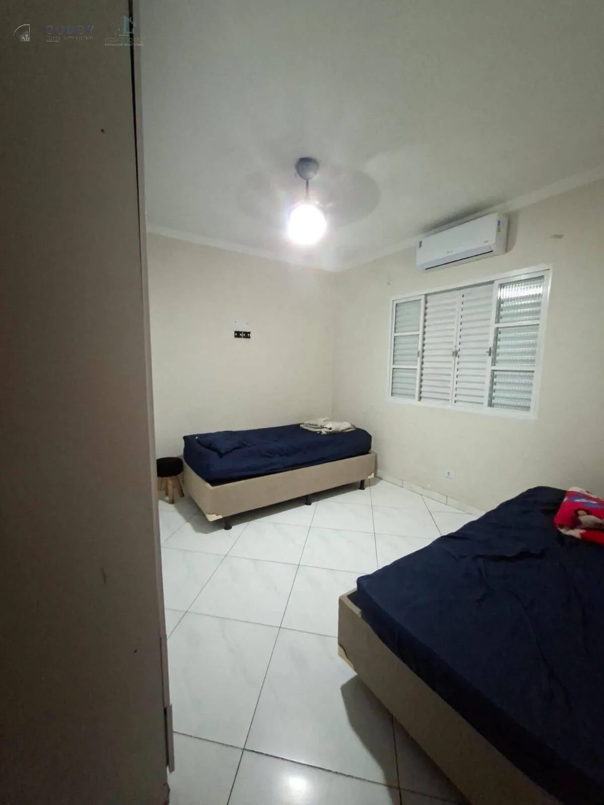 Imagem Casa à Venda no Bairro Morumbi - Pindamonhangaba/SP