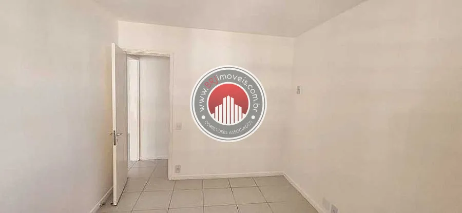 Imagem Apartamento a Venda no bairro Barra da Tijuca - Rio de Janeiro, RJ