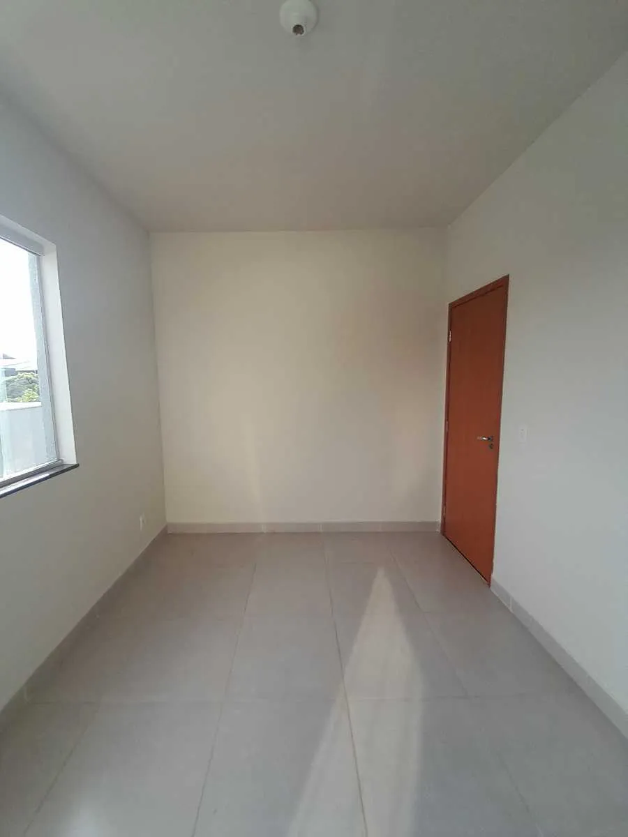 Foto do imóvel 3QUARTOS+SUÍTE+2VAGAS