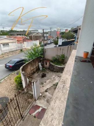 Imagem CASA RESIDENCIAL em VALINHOS - SP, BELA VISTA