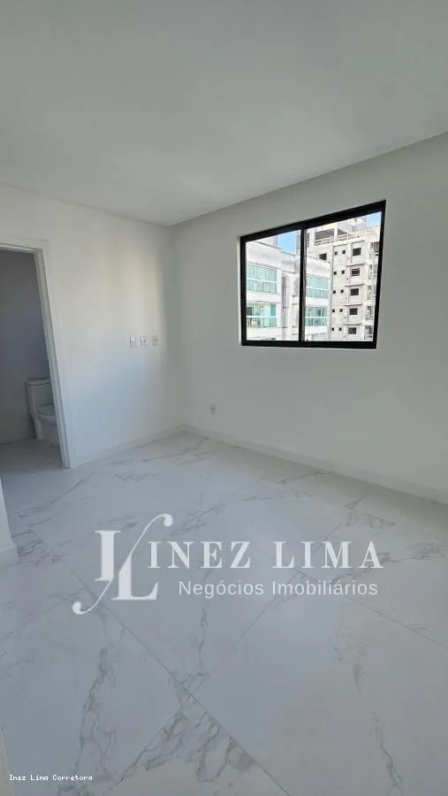 Imagem Apartamento 3 dormitórios para Venda em Itapema, Meia Praia, 3 dormitórios, 2 suítes, 3 banheiros, 2 vagas