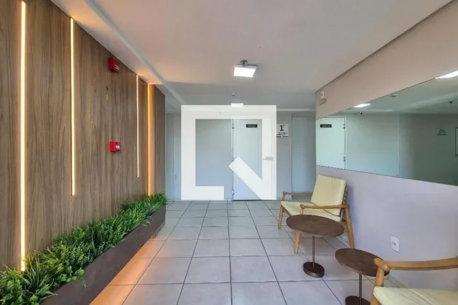 Imagem Apartamento à Venda - Vargem Pequena, 2 Quartos, 65 m2