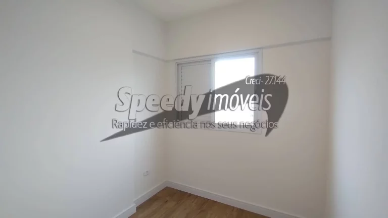 Imagem Apartamento 2 dormitórios bairro Macuco, Santos/SP