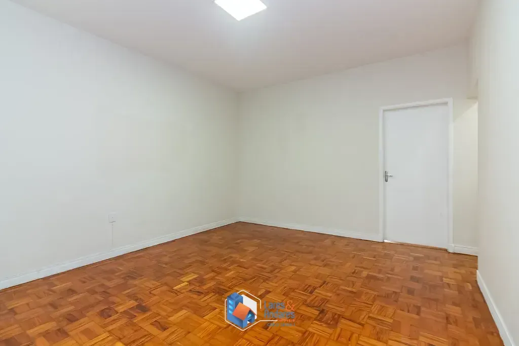 Imagem Apartamento à venda 2 Quartos 82M² Cerqueira César São Paulo - SP