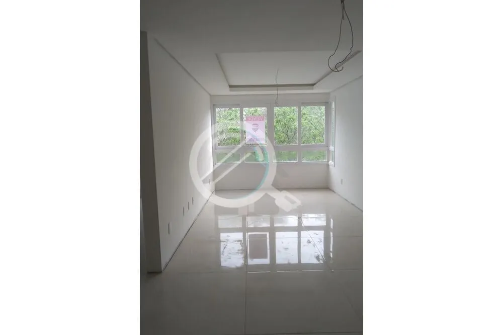 Imagem Imagine acordar diariamente com a vista deslumbrante do Jardim Botânico? um verdadeiro bálsamo, e ...