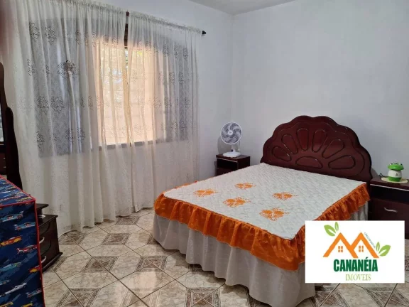 Imagem CHÁCARA JARDIM CANANÉIA