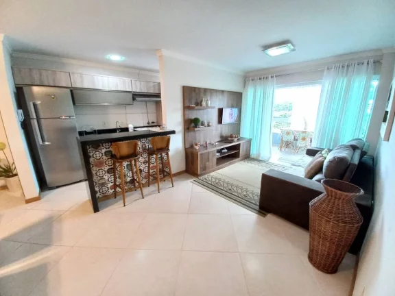 Imagem Apartamento 3 dormitórios Novo