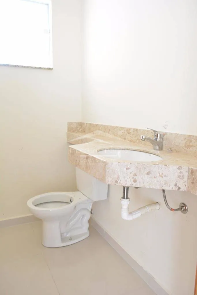 Imagem Casa no Condomínio Reserva Real, de 4 quartos à venda, Parque Brasil 500 - Paulínia/SP