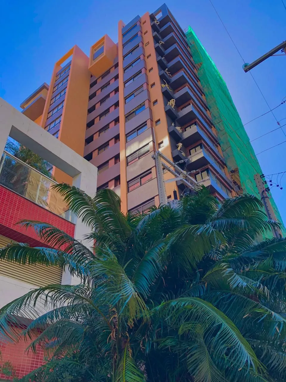 Imagem Apartamento à venda em Torres, Predial, com 2 quartos, 78.47m2