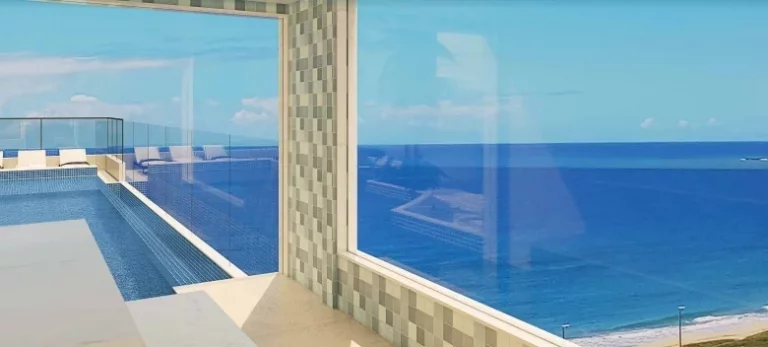 Imagem APARTAMENTO RESIDENCIAL em VILA VELHA - ES, PRAIA DE ITAPARICA