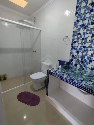 Imagem CASA, 4 SUÍTES E PISCINA, PONTAL