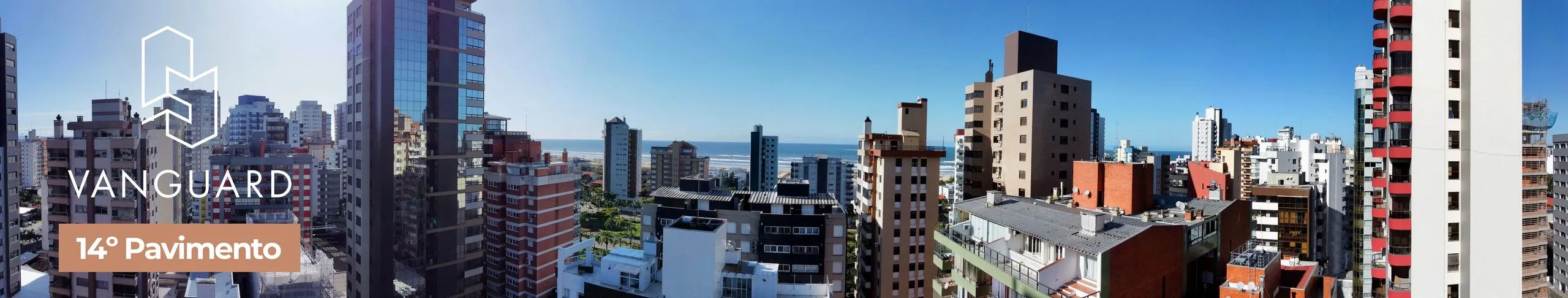 Imagem Apartamento à venda em Torres, Centro, com 4 quartos, 165m2