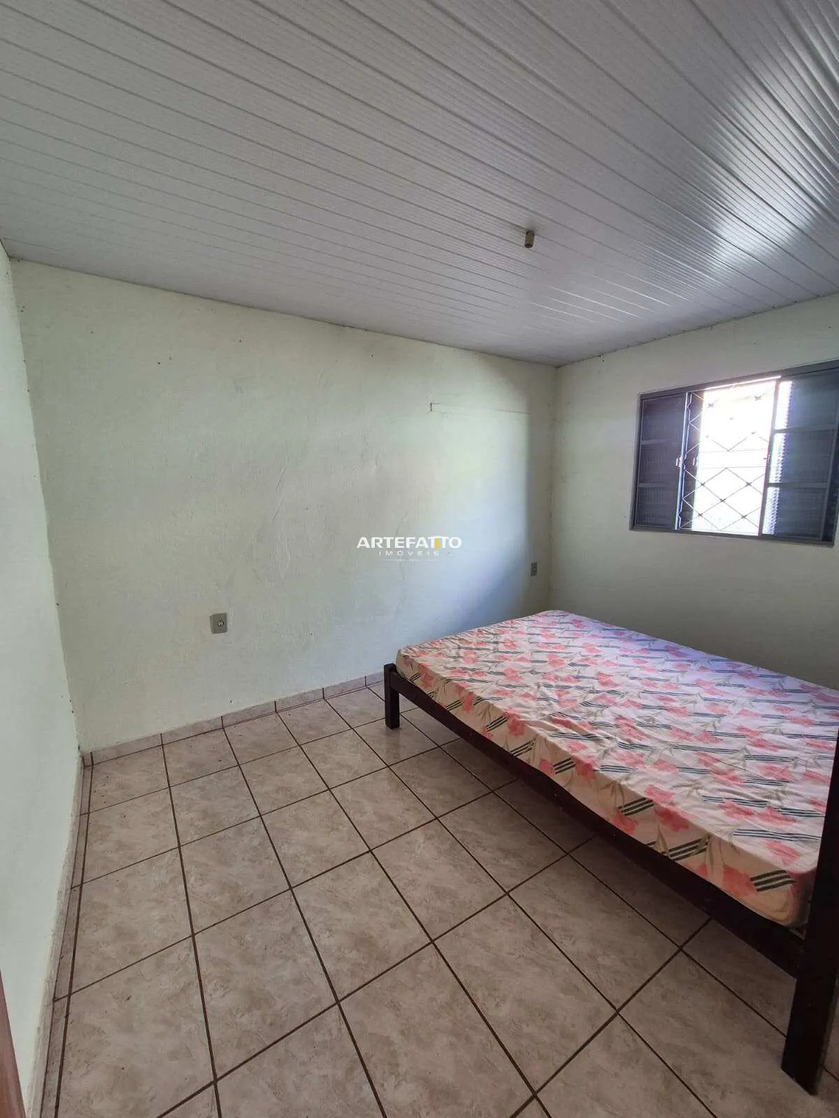 Imagem Casa à venda em Franca, Vila Santa Rita, com 4 quartos, 108m2