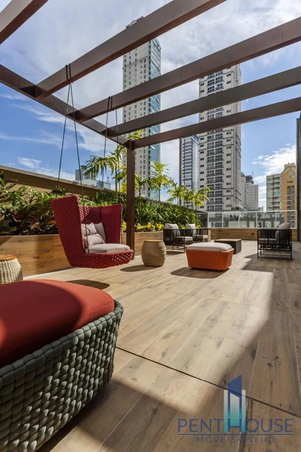 Imagem Apartamento Zona Central para Venda em Balneário Camboriú, CENTRO, 3 dormitórios, 3 suítes, 5 banheiros, 2 vagas