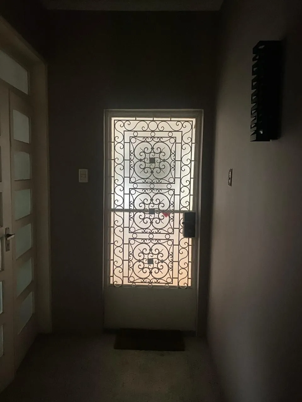 Imagem Apartamento a venda 3 dormitórios no bairro Independência.