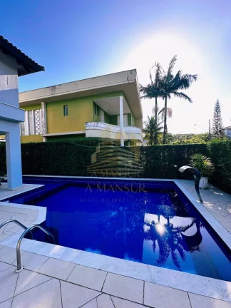 Imagem CASA PARA LOCAÇÃO NA PRAIA