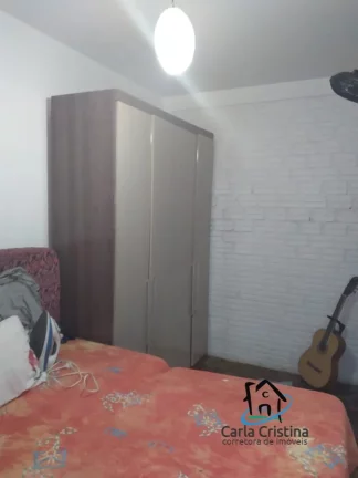 Imagem CASA RESIDENCIAL em PONTAL DO PARANÁ - PR, Praia de leste
