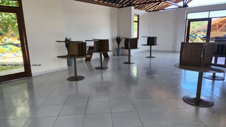 Imagem Terreno Condómino mar de Tabatinga enseada jacumã - Conde/PB
