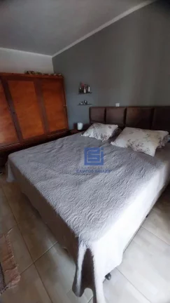 Imagem Chácara com 3 dormitórios à venda por R$ 650.000 - Cardoso - Socorro/SP