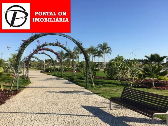 Imagem Universe Sala Comercial com 30m2 preço promocional a vista, centro metropolitano, ótima localização