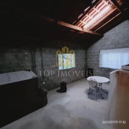Imagem Linda chácara quatro mil e quatrocentos metros com casa no Boa vista OPORTUNIDADE