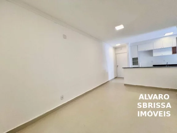 Imagem Vende - Apartamento 03 dormitórios - Ilhas do Mediterrâneo -Itu/SP