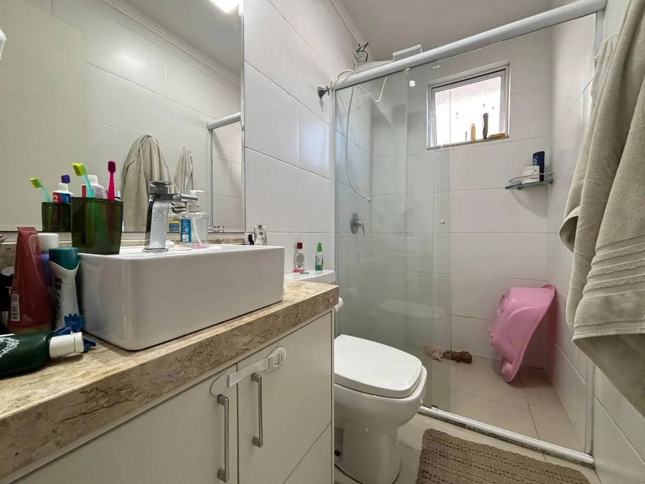Imagem Apartamento à venda com 70m2 por R$ 790.000,00