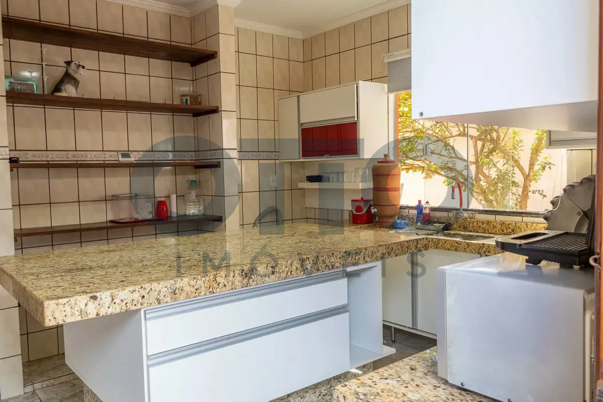Imagem Casa com 7 quartos e 5 suítes para venda em Vilage, Porto Seguro