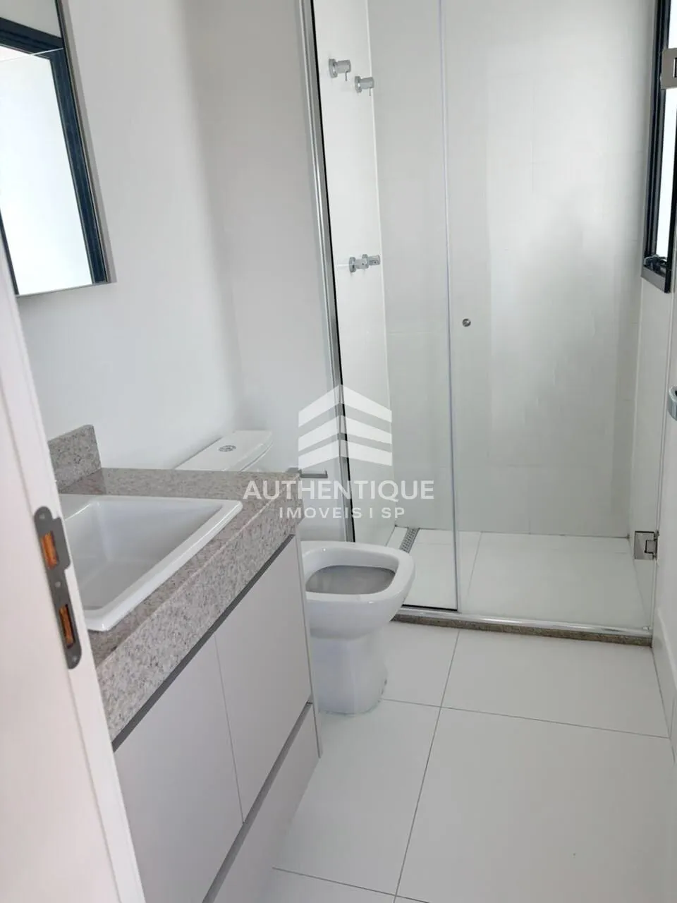 Imagem IL FARO MORUMBI - Apartamento no bairro Morumbi / Jd Guedala à venda