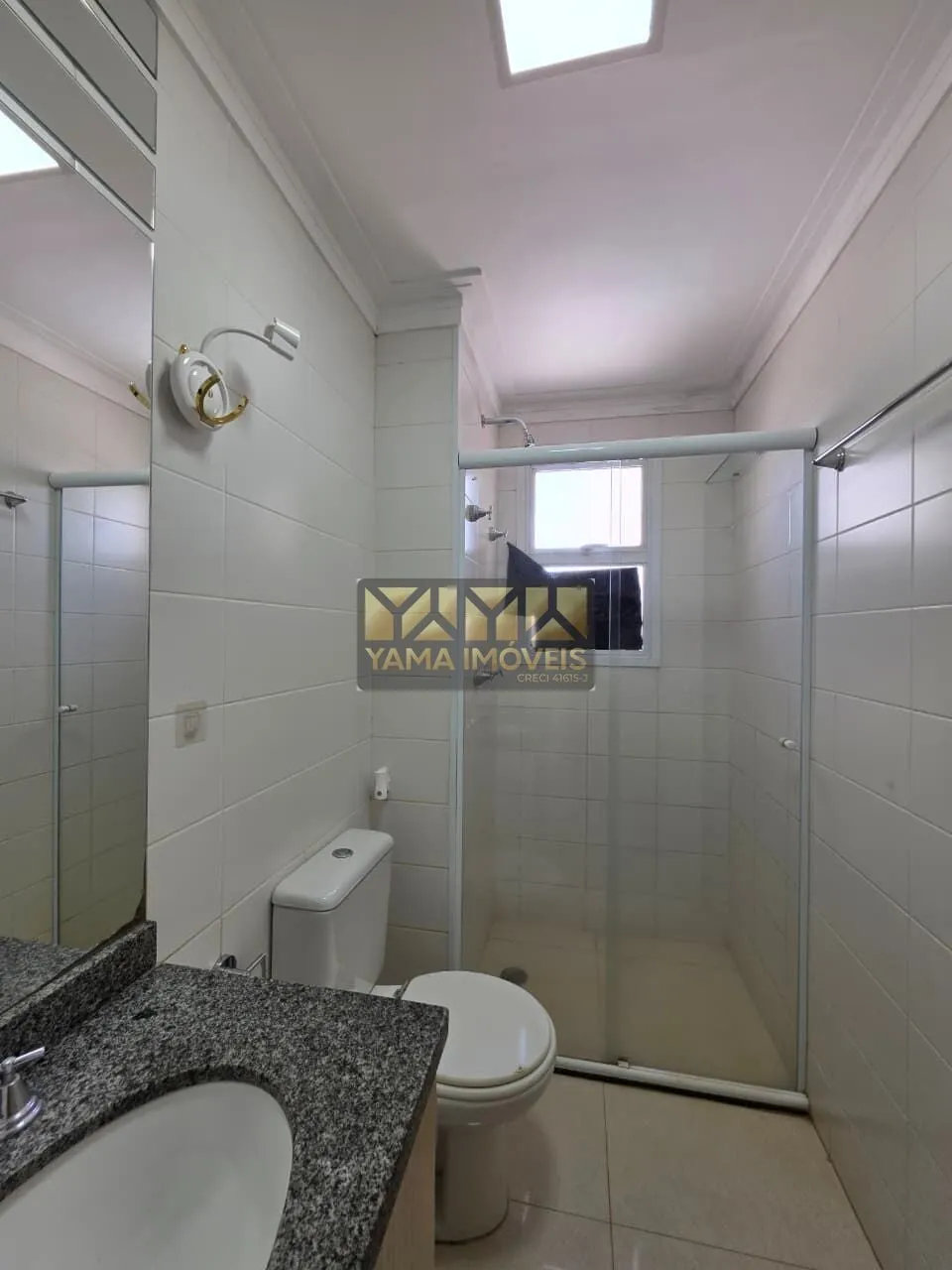 Imagem Vila do Golfe - Apartamento para alugar na Vila do Golfe - conforto, lazer completo e localização imbatível!