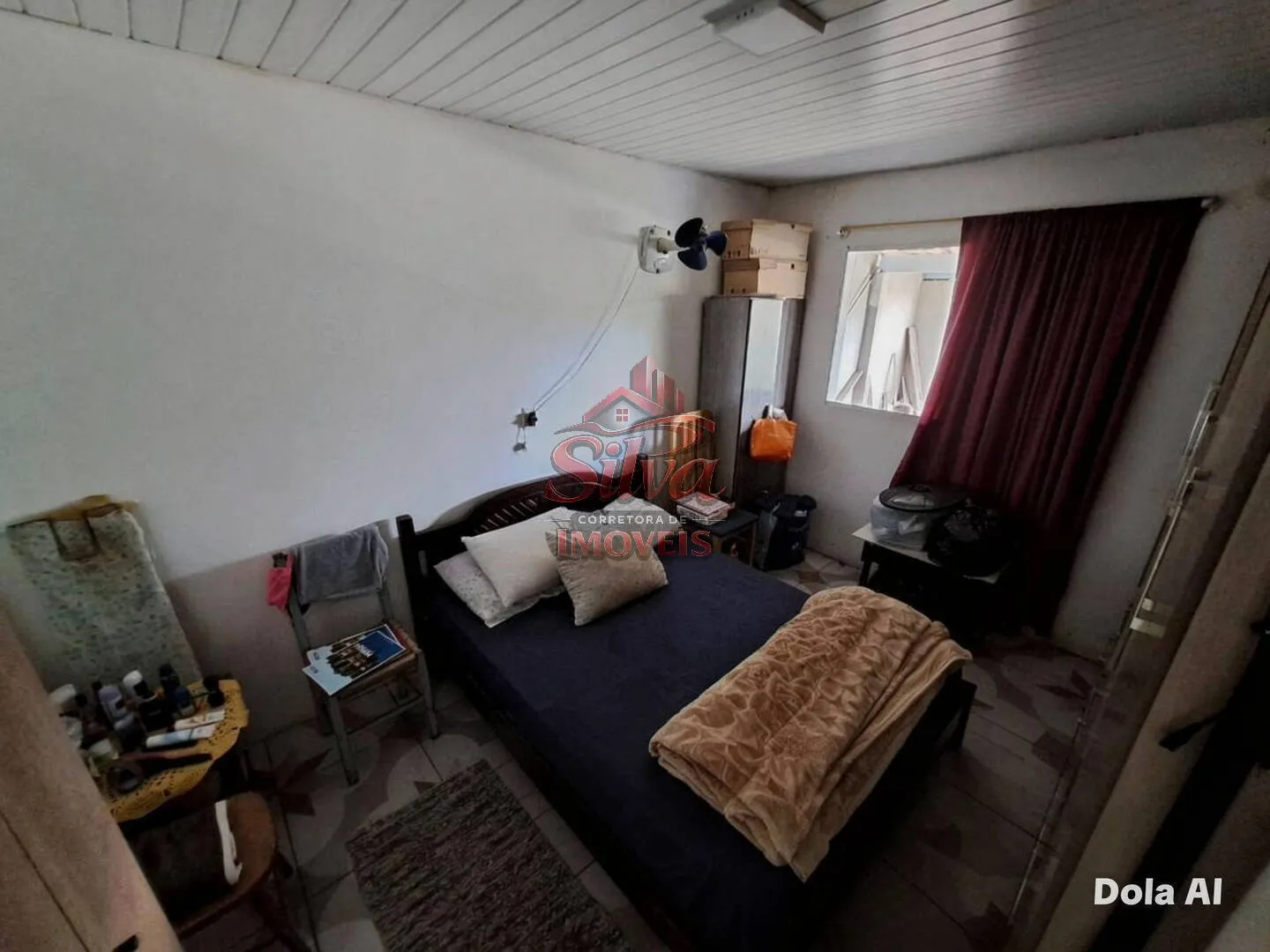 Imagem C381 |Casa com anexo na Nova Nordeste, Imbé