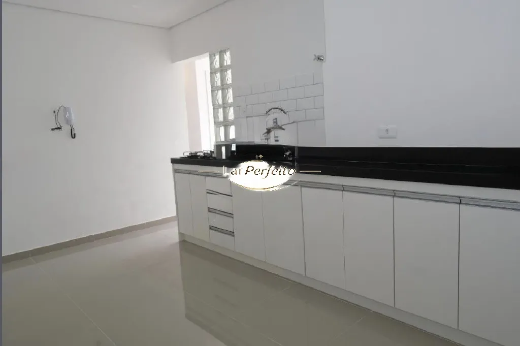 Imagem Imóvel com 2 Quartos à Venda, 100 m² em Cerqueira César - São Paulo