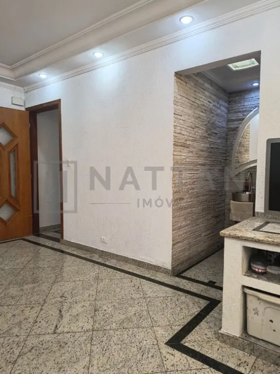 Imagem Sobrado com 3 dormitórios à venda, 440 m² por R$ 2.800.000,00 - Vila Carrão - São Paulo/SP