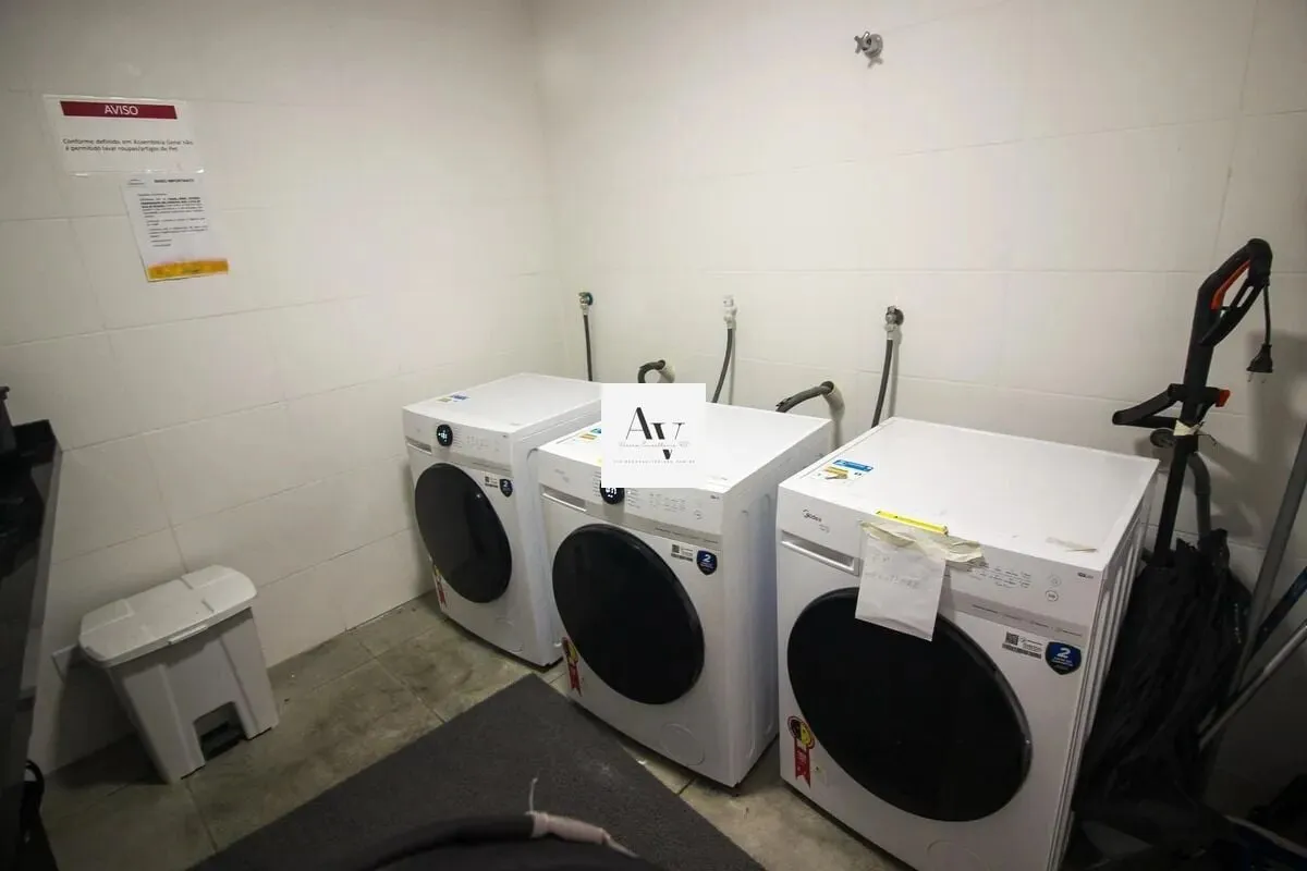 Imagem Apartamento à venda no bairro Jardim Botânico - Porto Alegre/RS