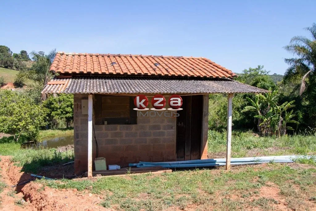 Imagem Sítio de luxo no Centro de Morungaba-SP: 4 quartos, 2 salas, 2 banheiros, 10 vagas, 56.785m²