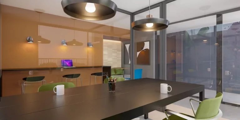 Imagem Apartamento à venda no bairro Vila Madalena - São Paulo/SP