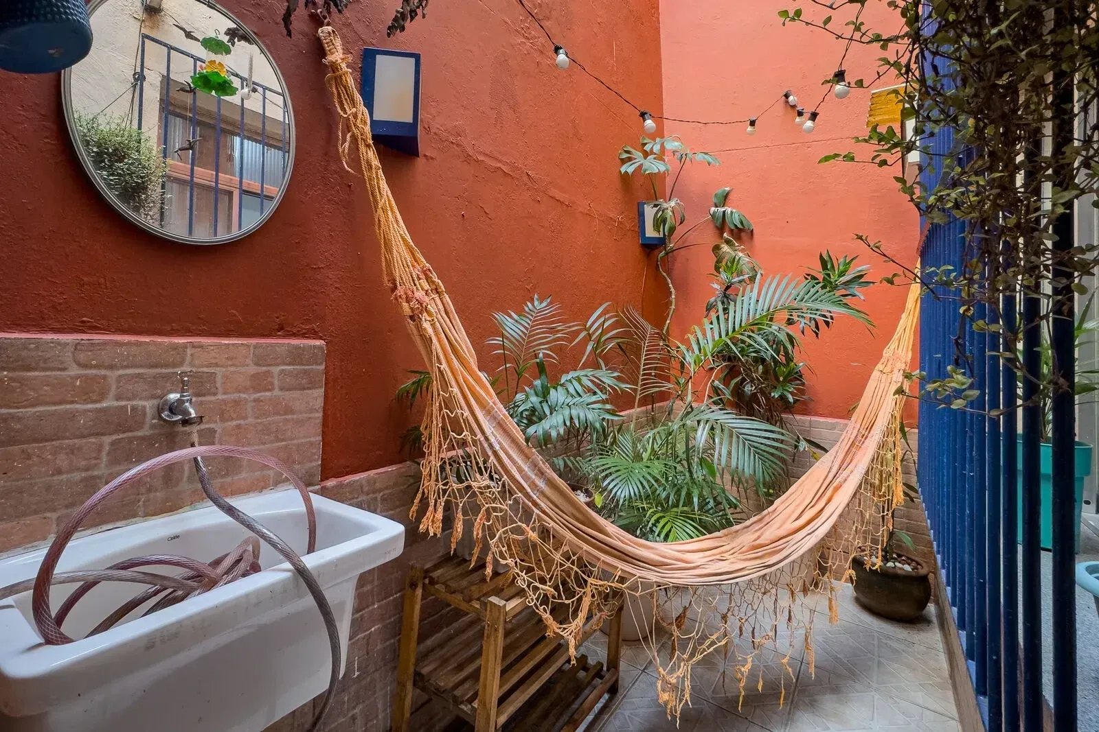 Imagem Apartamento com 2 Quartos à Venda, 100 m² em Cosmos - Rio de Janeiro