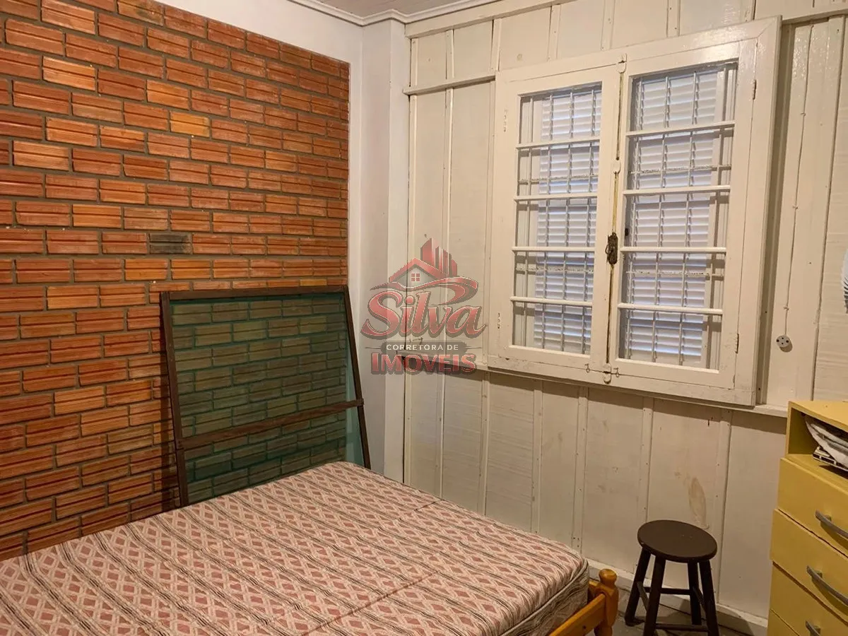 Imagem C1207 | Casa 3 dormitórios à venda no Mariluz em Imbé com 123m²