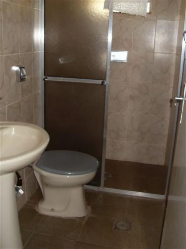 Imagem Linda Chácara terreno 1.100m² Araçoiaba da Serra- SP