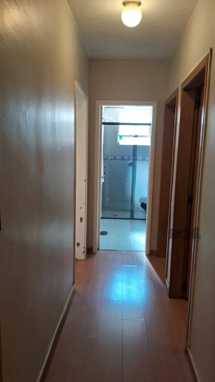 Imagem Apartamento com 3 Quartos à venda, 112m² - Cidade Baixa