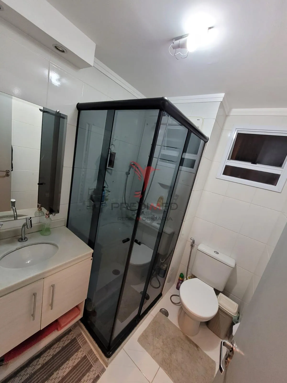 Imagem Vendemos Apartamento em Interlagos
