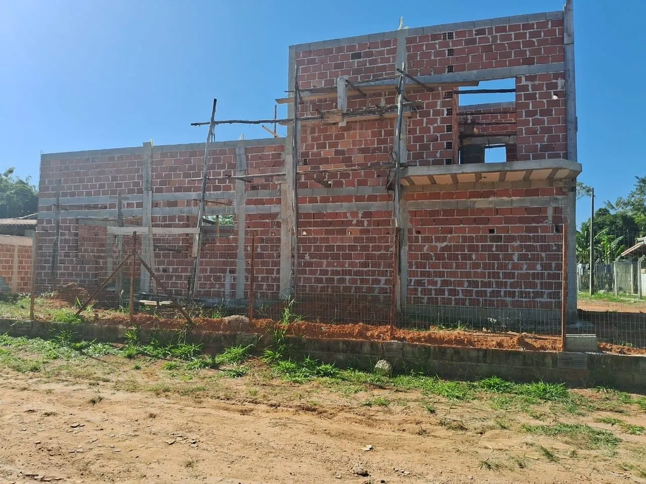 Imagem Chácara à venda, Bom Sucesso, Pindamonhangaba, SP