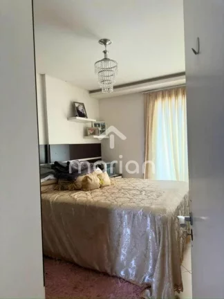 Imagem Apartamento com 4 quartos, Centro - Balneário Piçarras