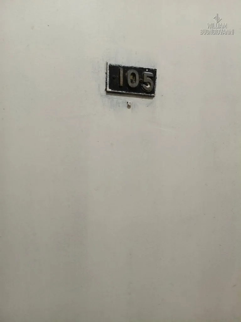 Imagem KITNET Á VENDA NA OCIAN