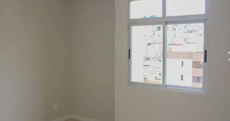 Imagem COBERTURA COM QUARTOS, REFORMADA NO SANTA EFIGÊNIA!!!!