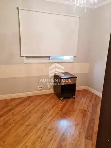 Imagem Terraza Vila Mariana - Apartamento à venda no bairro Vila Mariana - São Paulo/SP, Zona Sul